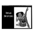 Zoek naar pop kalenders Meisjes