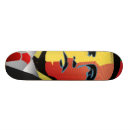 Recherche de barack obama skateboards 2008