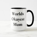 Recherche de jour mugs bouteilles Drôle