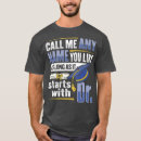 Zoek naar student tshirts 2025