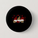 Zoek naar kabouters buttons Gelukkig
