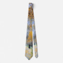 Recherche de monets cravates Claude monet