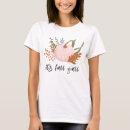 Recherche de foliage tshirts Action de grâce