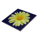 Recherche de marguerite carreaux Fleurs