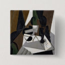 Recherche de cubisme badges Moderne