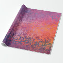 Recherche de texture papier cadeau Surface