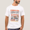 Zoek naar ribben tshirts Grill