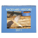 Recherche de jardin calendriers Sauvage