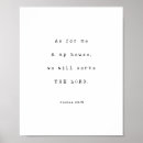 Zoek naar veren posters Bijbel