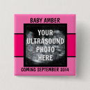 Recherche de je suis enceinte badges Pour eux