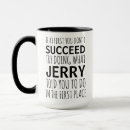 Recherche de boober tasses Drôle