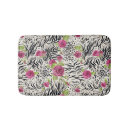 Zoek naar afrika badmatten Dierlijk