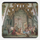 Recherche de tiepolo autocollants 18e