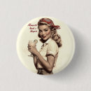 Recherche de style vintage badges Classique