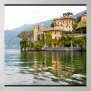 Recherche de lake como posters Europe