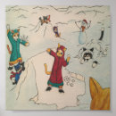 Recherche de acrylic painting posters Pour enfants