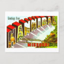 Recherche de hannibal Antique