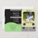Recherche de roues invitations Transport