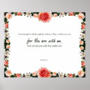 Recherche de judaica posters Religieux