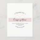 Recherche de fabricant vœux cartes Savon