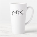 Recherche de problème mathématique tasses Résolution de problème