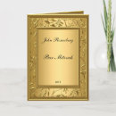 Zoek naar jewish kaarten Shabbat