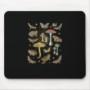 Recherche de grenouilles tapis souris Champignon