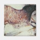Recherche de dordogne magnets Lascaux