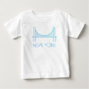 Zoek naar york baby tshirts Manhattan