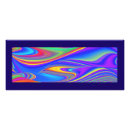 Zoek naar zijde kunst Abstract