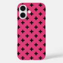 Recherche de croisé iphone coques Croiser