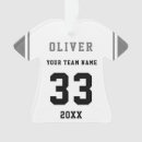 Recherche de garçon tshirts ornements Joueur