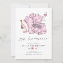 Recherche de pjs Pjs et prosecco