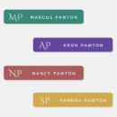 Zoek naar kinder labels Schoolspullen