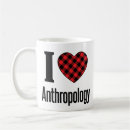 Recherche de anthropologie tasses Anthropologue