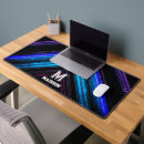 Recherche de page tapis souris Abstrait