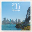 Zoek naar sydney onderzetters Skyline