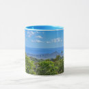 Recherche de volcan tasses Tropical