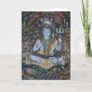 Recherche de indou vœux cartes Un dieu