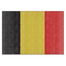 Recherche de symbol planches à découper Drapeau