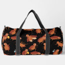 Recherche de insecte fait sur commande sacs Pour tous