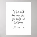 Recherche de condoléances posters Amour