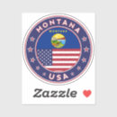 Recherche de montana autocollants Facturation
