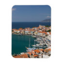 Recherche de méditerranéen magnets Yacht