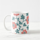 Recherche de zinnias tasses Floraison