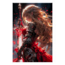 Zoek naar dnd posters Zwaard