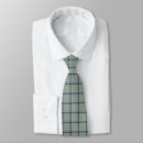Recherche de plaid écossais cravates Tartan