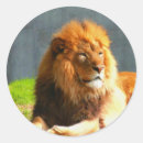 Recherche de africain autocollants Pour enfants