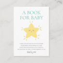 Recherche de lune jaune invitations Petite étoile scintillante