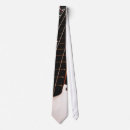 Recherche de guitare basse cravates Musical